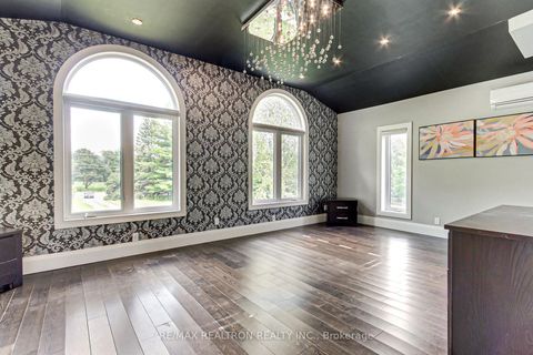 Photo 19 at 3433 Mount Albert Road, Rural East Gwillimbury, East Gwillimbury