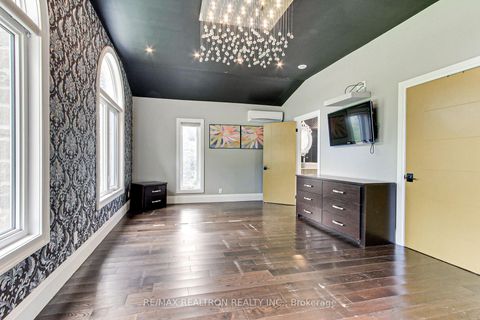 Photo 20 at 3433 Mount Albert Road, Rural East Gwillimbury, East Gwillimbury