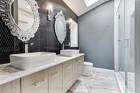 Photo 21 at 3433 Mount Albert Road, Rural East Gwillimbury, East Gwillimbury