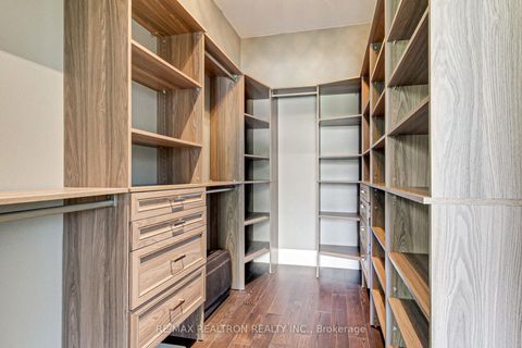 Photo 23 at 3433 Mount Albert Road, Rural East Gwillimbury, East Gwillimbury