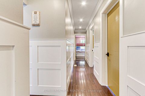Photo 24 at 3433 Mount Albert Road, Rural East Gwillimbury, East Gwillimbury