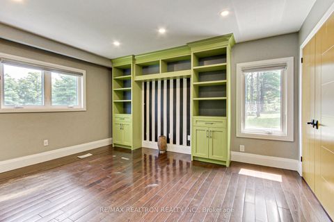 Photo 25 at 3433 Mount Albert Road, Rural East Gwillimbury, East Gwillimbury