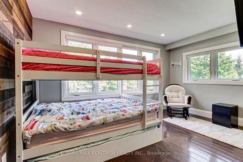 Photo 26 at 3433 Mount Albert Road, Rural East Gwillimbury, East Gwillimbury
