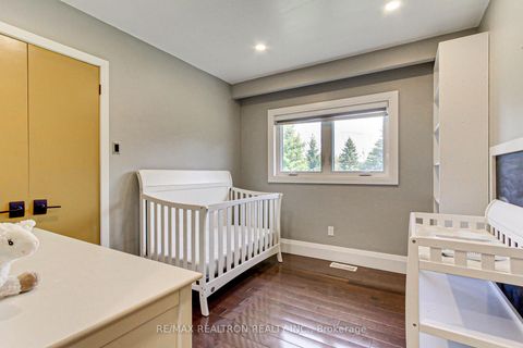 Photo 27 at 3433 Mount Albert Road, Rural East Gwillimbury, East Gwillimbury