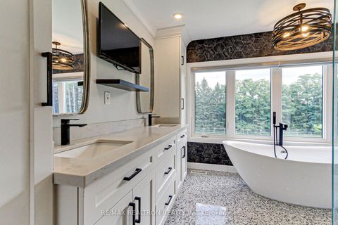 Photo 28 at 3433 Mount Albert Road, Rural East Gwillimbury, East Gwillimbury