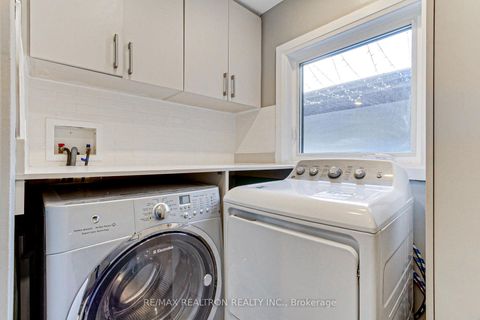 Photo 33 at 3433 Mount Albert Road, Rural East Gwillimbury, East Gwillimbury