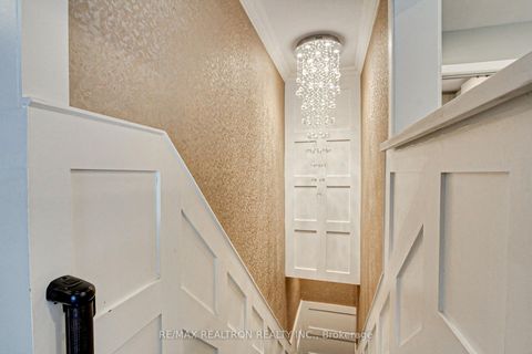 Photo 34 at 3433 Mount Albert Road, Rural East Gwillimbury, East Gwillimbury