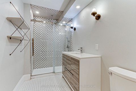 Photo 35 at 3433 Mount Albert Road, Rural East Gwillimbury, East Gwillimbury