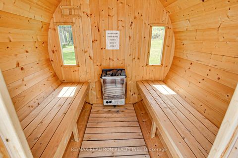 Photo 38 at 3433 Mount Albert Road, Rural East Gwillimbury, East Gwillimbury