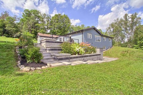 Photo 40 at 3433 Mount Albert Road, Rural East Gwillimbury, East Gwillimbury