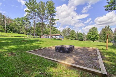 Photo 42 at 3433 Mount Albert Road, Rural East Gwillimbury, East Gwillimbury