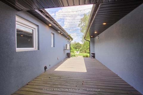 Photo 47 at 3433 Mount Albert Road, Rural East Gwillimbury, East Gwillimbury