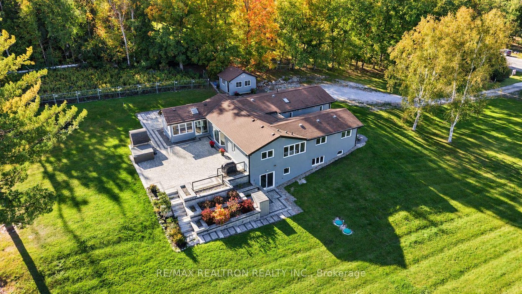 3433 Mount Albert Road, Rural East Gwillimbury, East Gwillimbury 
