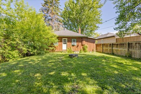 Photo 19 at 1061 2nd Line, Rural Innisfil, Innisfil