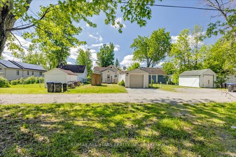 Photo 20 at 1061 2nd Line, Rural Innisfil, Innisfil