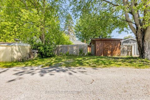 Photo 21 at 1061 2nd Line, Rural Innisfil, Innisfil