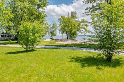 Photo 24 at 1061 2nd Line, Rural Innisfil, Innisfil