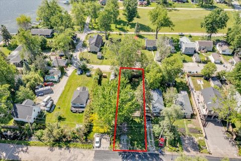 Photo 38 at 1061 2nd Line, Rural Innisfil, Innisfil