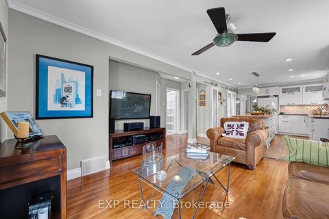 Photo 12 at 48 Sixteenth Street, New Toronto, Toronto