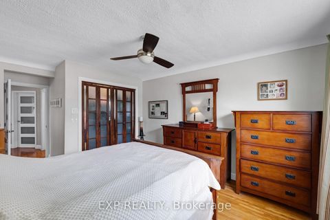 Photo 16 at 48 Sixteenth Street, New Toronto, Toronto