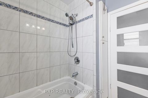 Photo 17 at 48 Sixteenth Street, New Toronto, Toronto