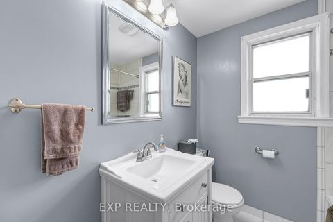 Photo 18 at 48 Sixteenth Street, New Toronto, Toronto