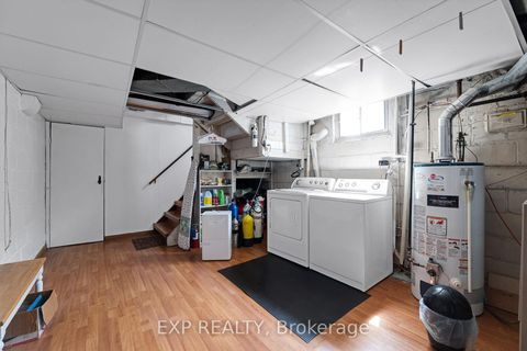 Photo 20 at 48 Sixteenth Street, New Toronto, Toronto