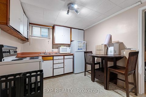 Photo 21 at 48 Sixteenth Street, New Toronto, Toronto