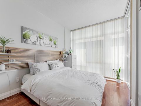 Photo 18 at 1102 - 39 Parliament Street, Waterfront Communities C8, Toronto