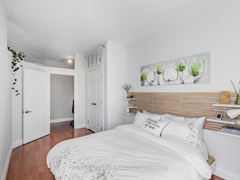 Photo 20 at 1102 - 39 Parliament Street, Waterfront Communities C8, Toronto