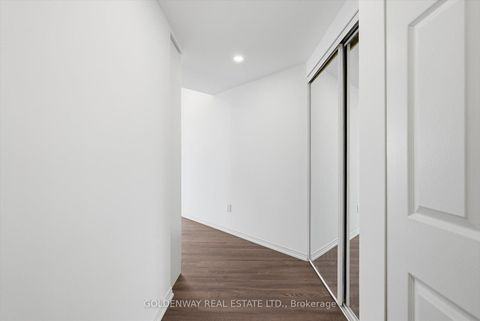 Photo 5 at 2901 - 7 Concorde Place, Don Mills, Toronto