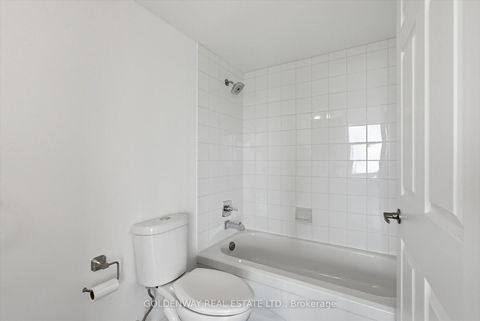 Photo 14 at 2901 - 7 Concorde Place, Don Mills, Toronto