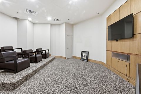 Photo 14 at 1403 - 5500 Yonge Street, Willowdale West, Toronto