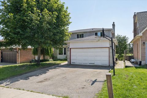 Photo 1 at 458 Chester Avenue, London, Newmarket