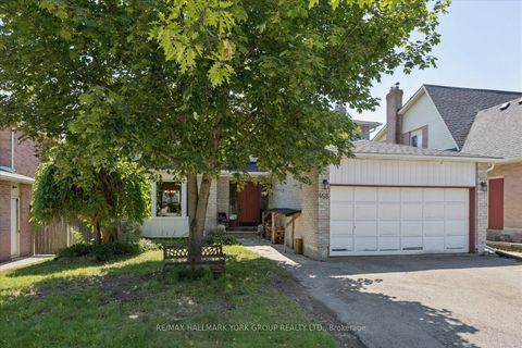 Photo 2 at 458 Chester Avenue, London, Newmarket