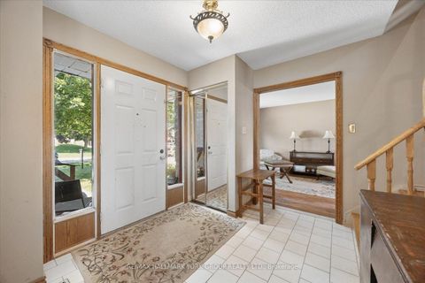 Photo 3 at 458 Chester Avenue, London, Newmarket