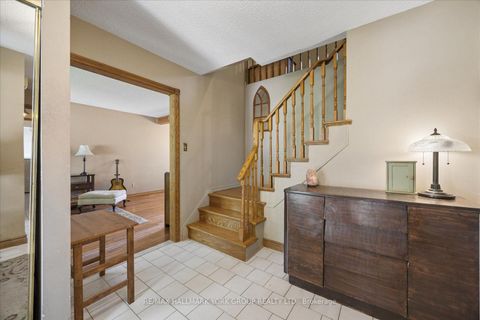 Photo 4 at 458 Chester Avenue, London, Newmarket