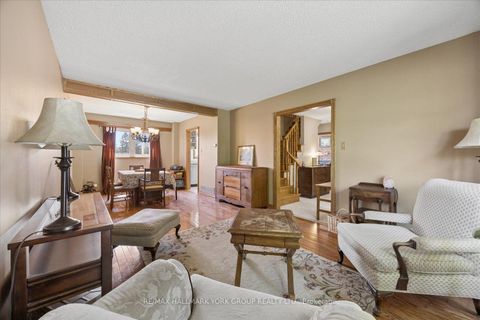 Photo 6 at 458 Chester Avenue, London, Newmarket