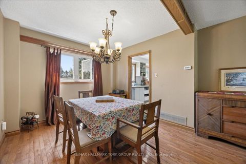 Photo 7 at 458 Chester Avenue, London, Newmarket