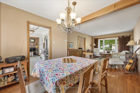 Photo 8 at 458 Chester Avenue, London, Newmarket