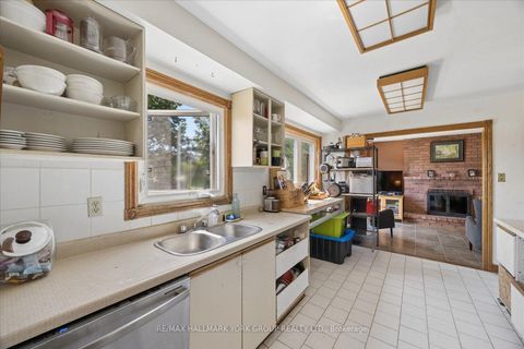 Photo 11 at 458 Chester Avenue, London, Newmarket