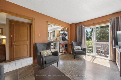 Photo 15 at 458 Chester Avenue, London, Newmarket