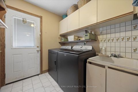 Photo 17 at 458 Chester Avenue, London, Newmarket