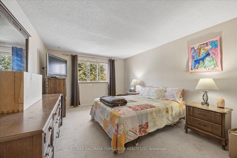 Photo 18 at 458 Chester Avenue, London, Newmarket