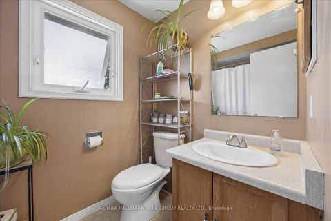 Photo 21 at 458 Chester Avenue, London, Newmarket