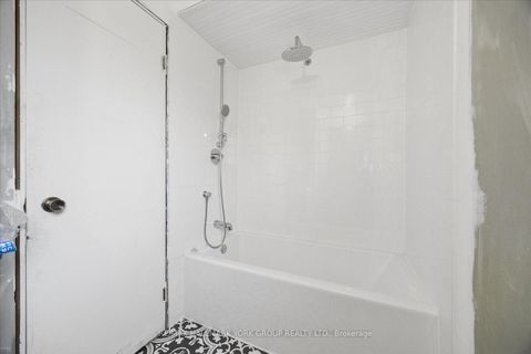 Photo 26 at 458 Chester Avenue, London, Newmarket