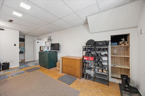 Photo 30 at 458 Chester Avenue, London, Newmarket