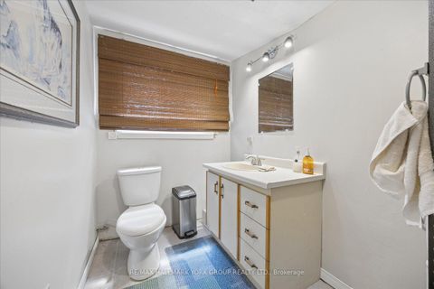 Photo 33 at 458 Chester Avenue, London, Newmarket