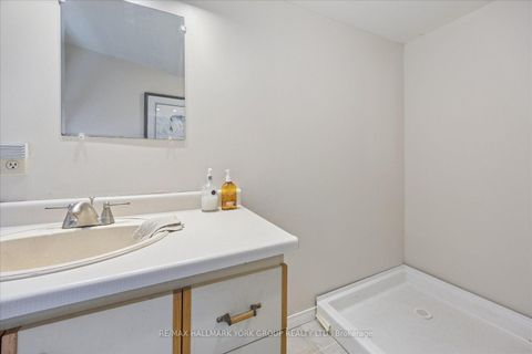 Photo 38 at 458 Chester Avenue, London, Newmarket