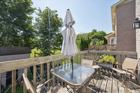 Photo 40 at 458 Chester Avenue, London, Newmarket